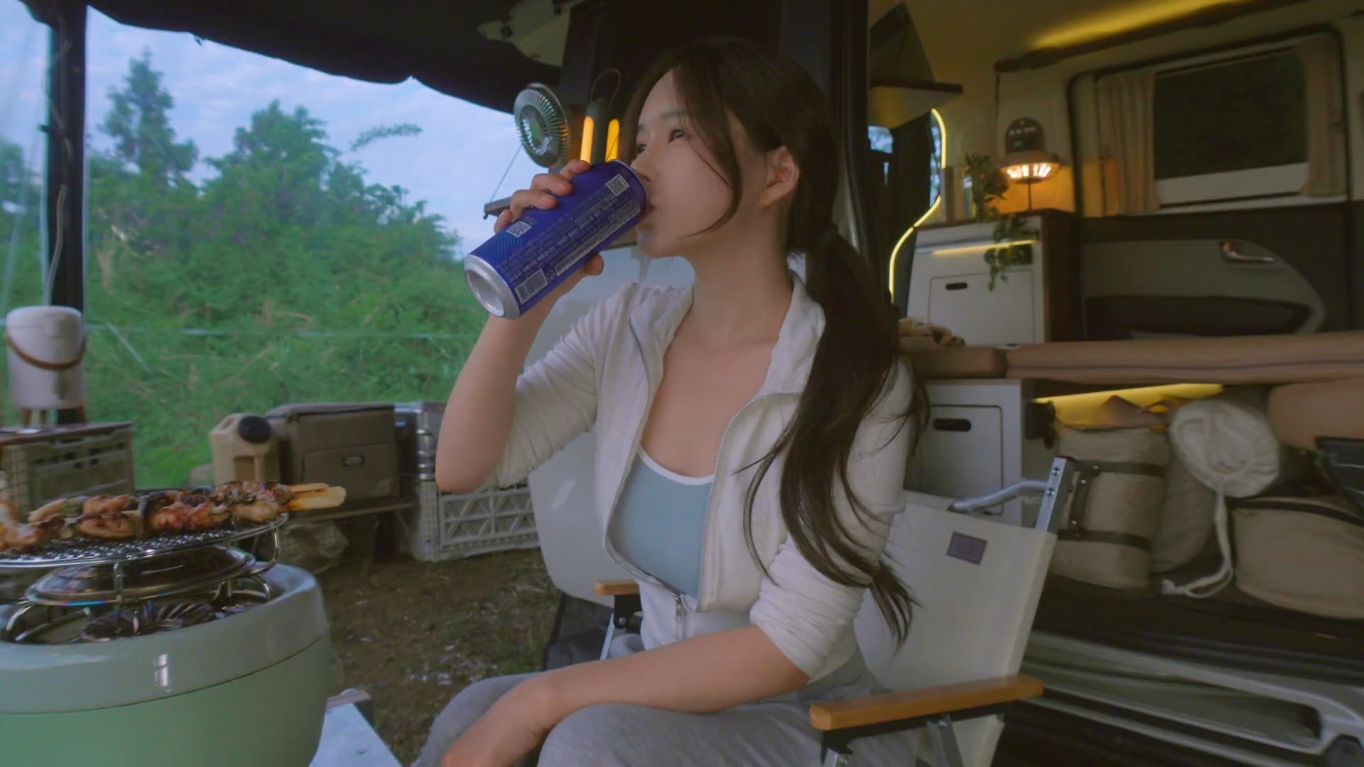 国产 日韩 欧美 在线观看_免费av在线播放一区二区_亚洲熟女久久国产_成年人免费视频网站|91精品一久久香蕉国产_亚洲av乱码va国产av_顶楼大象在线观看_亚洲熟妇av无人区一区|国家知识产权局帮助出海企业挽回经济损失380.4亿元